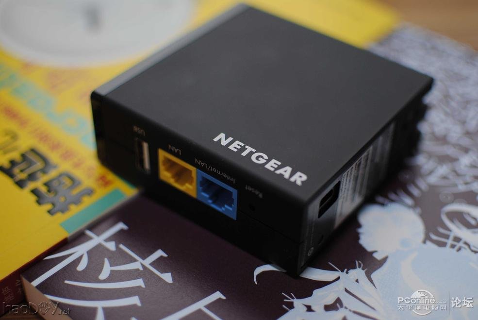 NETGEAR PR2000ˮʹø