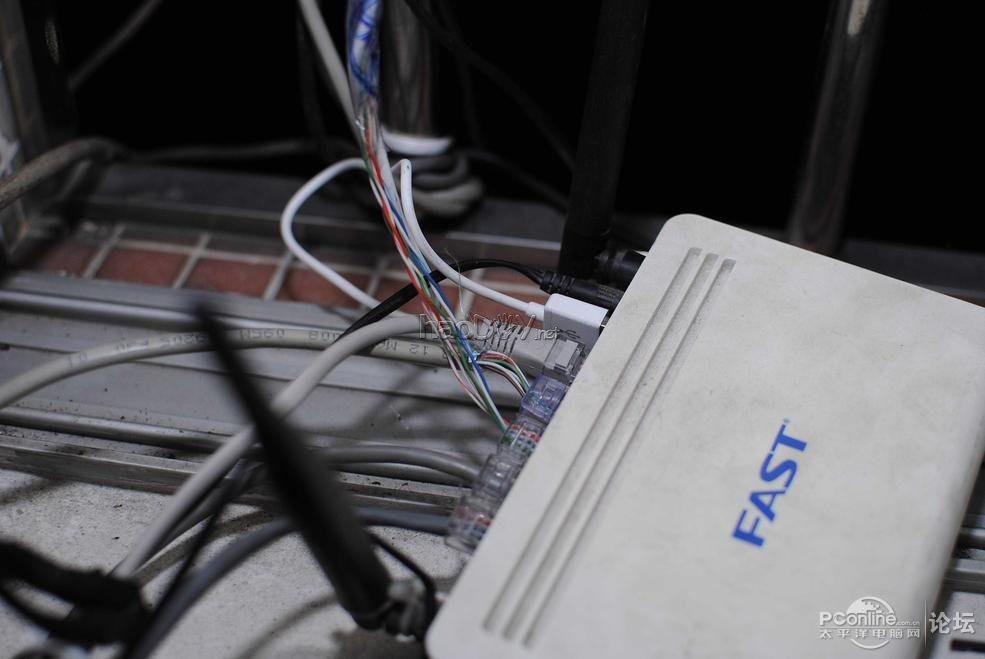 NETGEAR PR2000ˮʹø