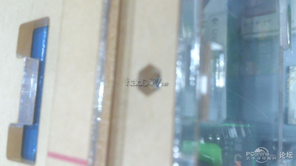 DIY2~~ϳͼ