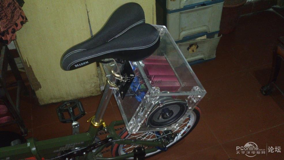 DIY2~~ϳͼ