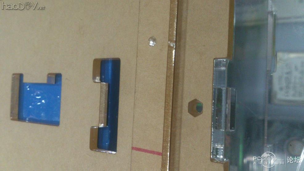DIY2~~ϳͼ