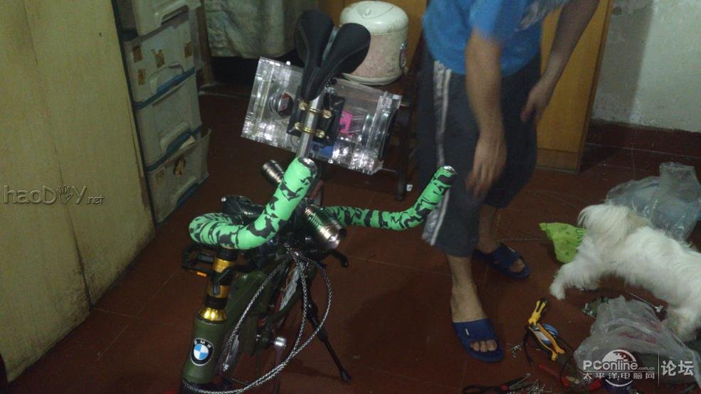 DIY2~~ϳͼ