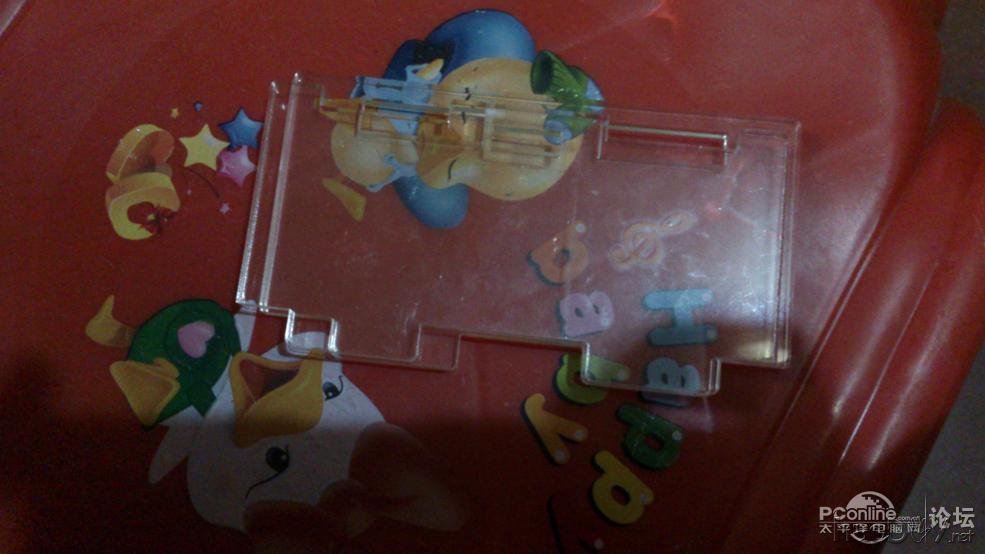 DIY2~~ϳͼ