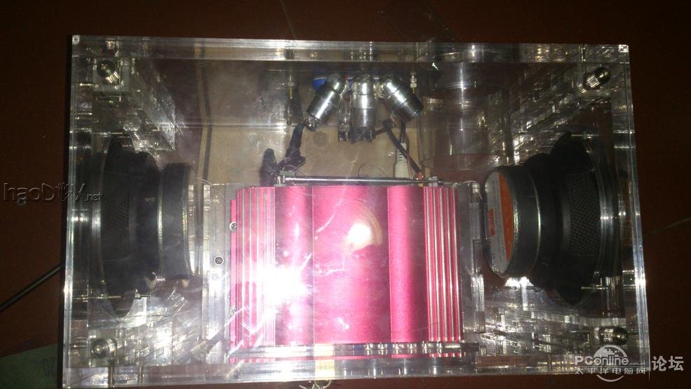 DIY2~~ϳͼ