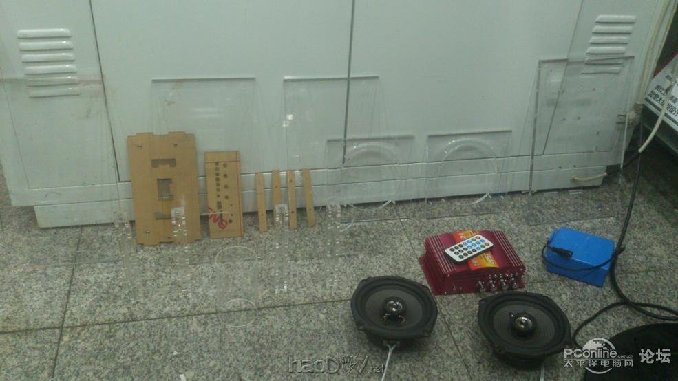 DIY2~~ϳͼ