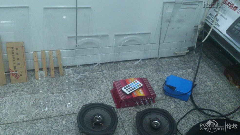 DIY2~~ϳͼ