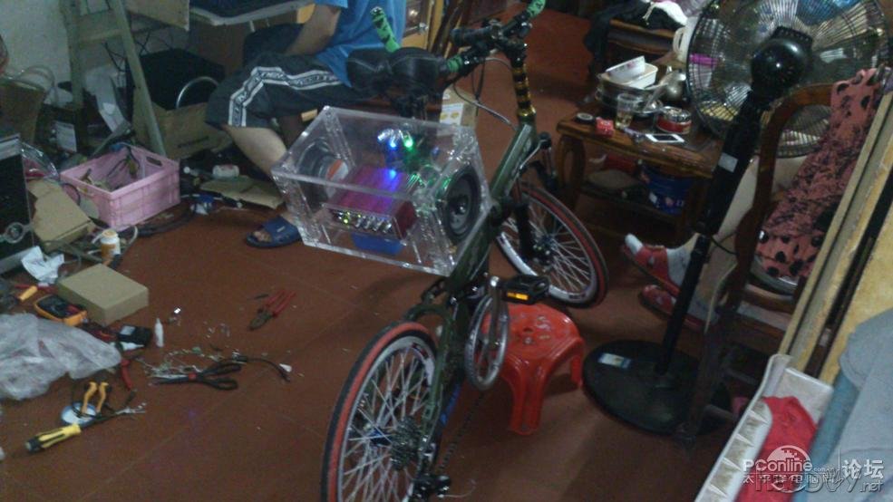 DIY2~~ϳͼ