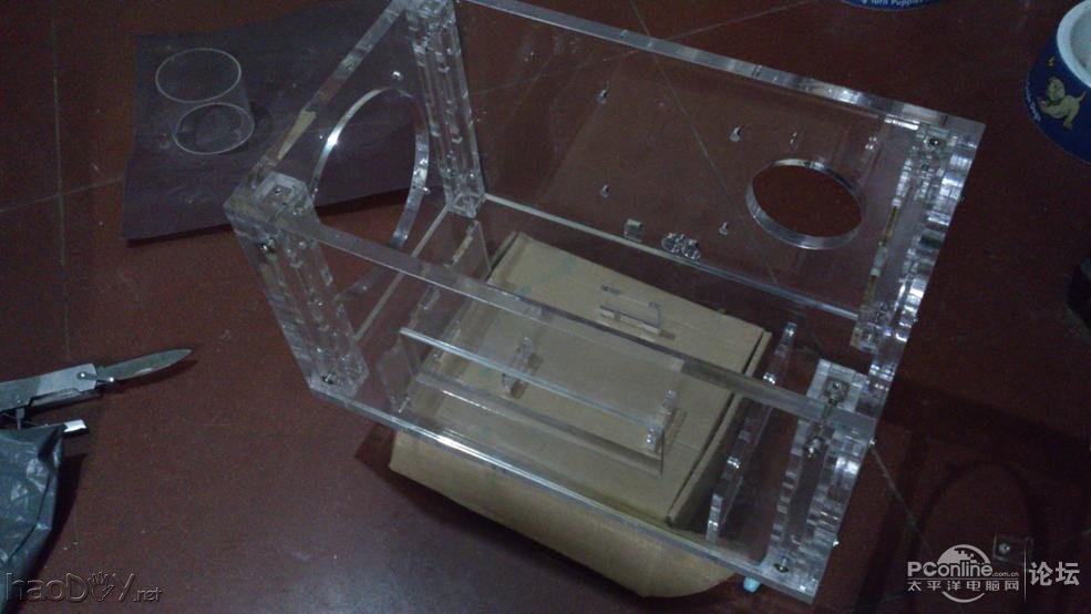 DIY2~~ϳͼ