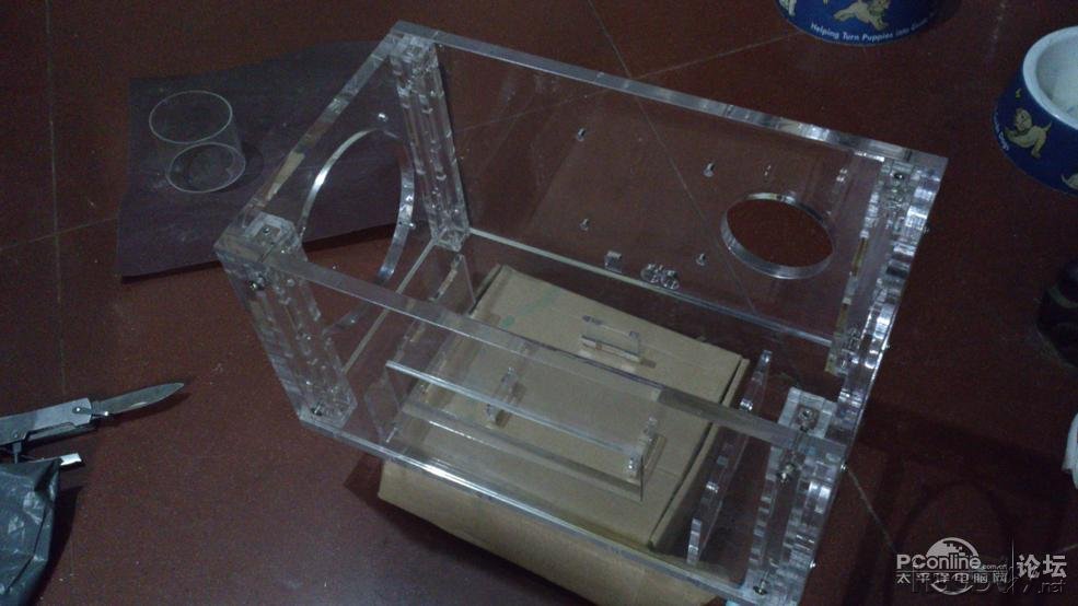 DIY2~~ϳͼ