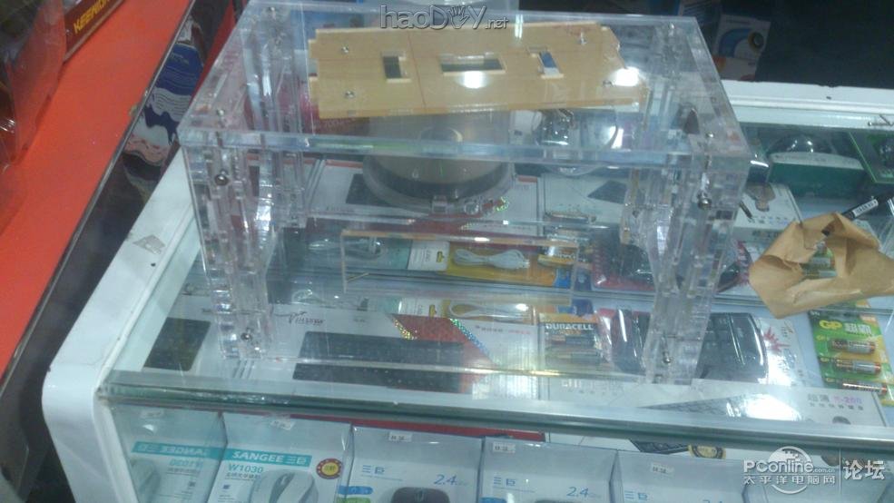 DIY2~~ϳͼ