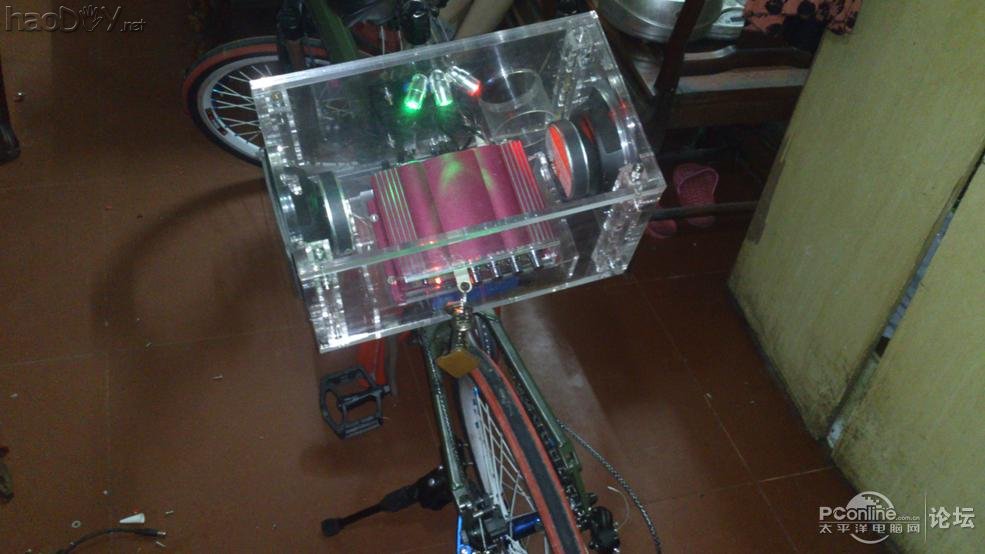 DIY2~~ϳͼ