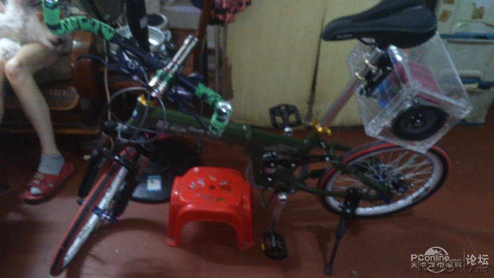DIY2~~ϳͼ