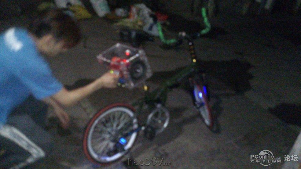 DIY2~~ϳͼ
