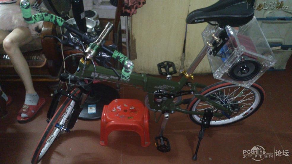 DIY2~~ϳͼ