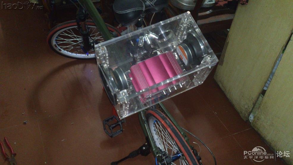 DIY2~~ϳͼ