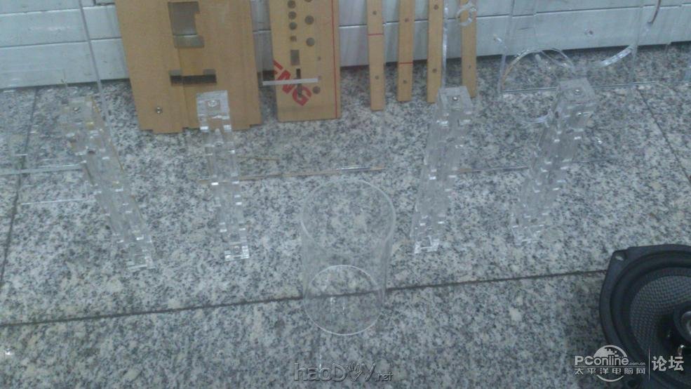 DIY2~~ϳͼ