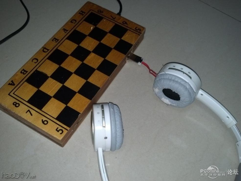 ƶԴ+߶
