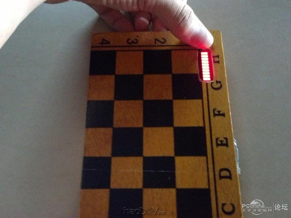 ƶԴ+߶