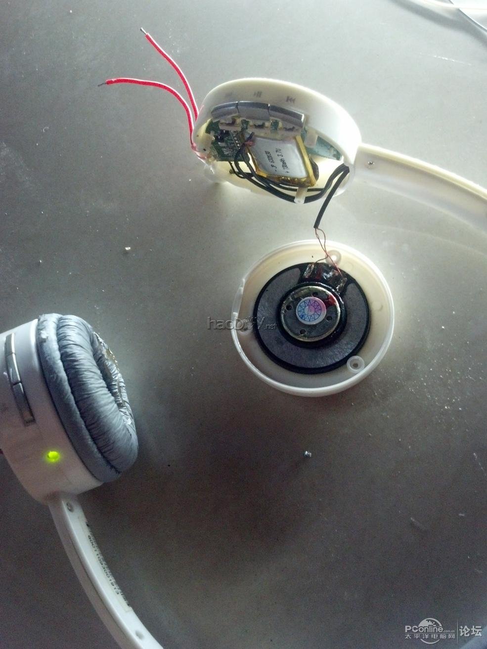 ƶԴ+߶