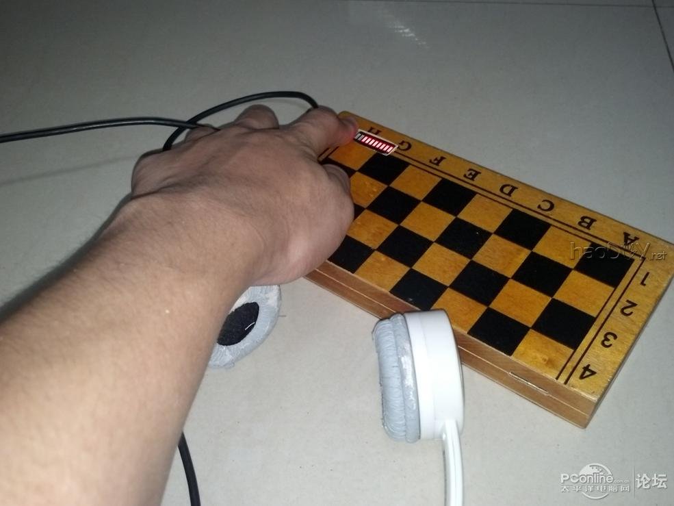 ƶԴ+߶