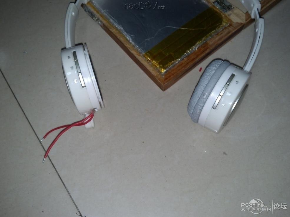 ƶԴ+߶
