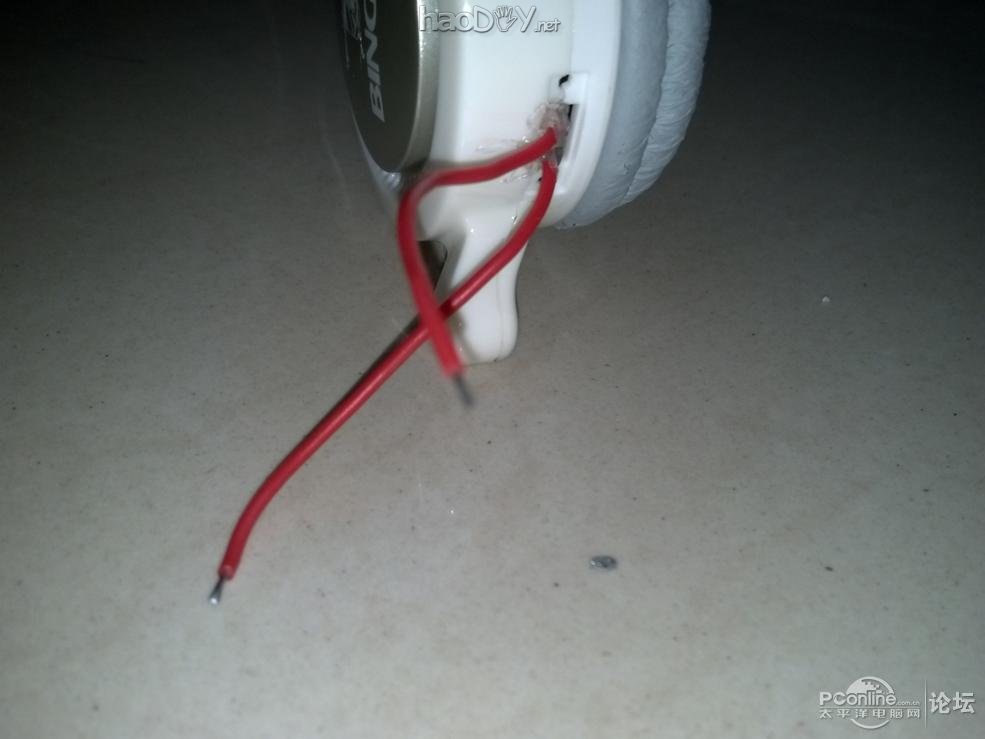 ƶԴ+߶