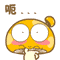 棬һСˣ¸