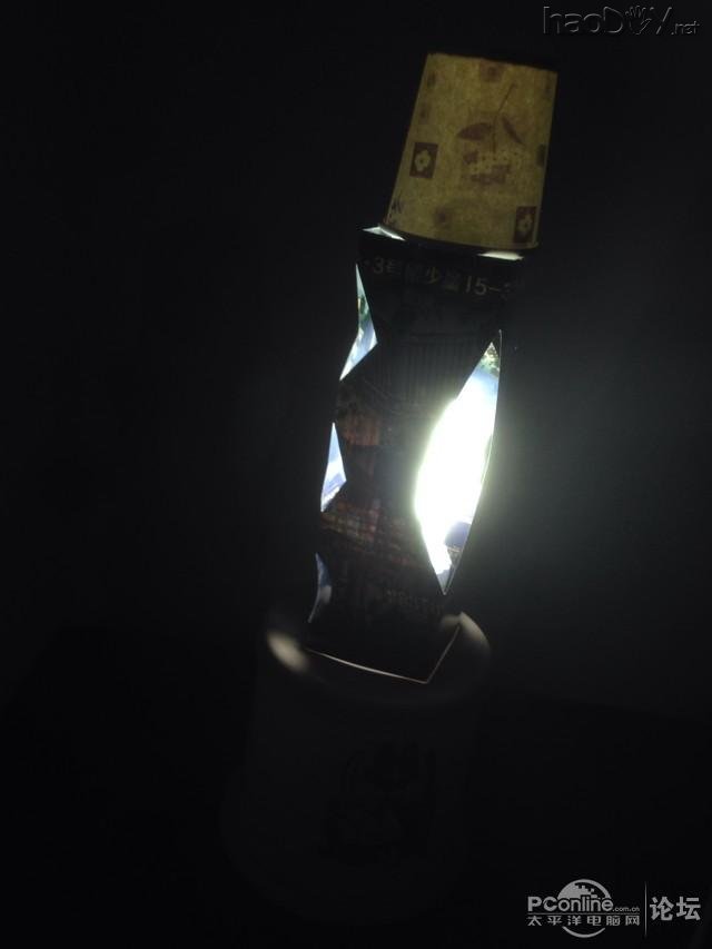 ˱رƴͷ