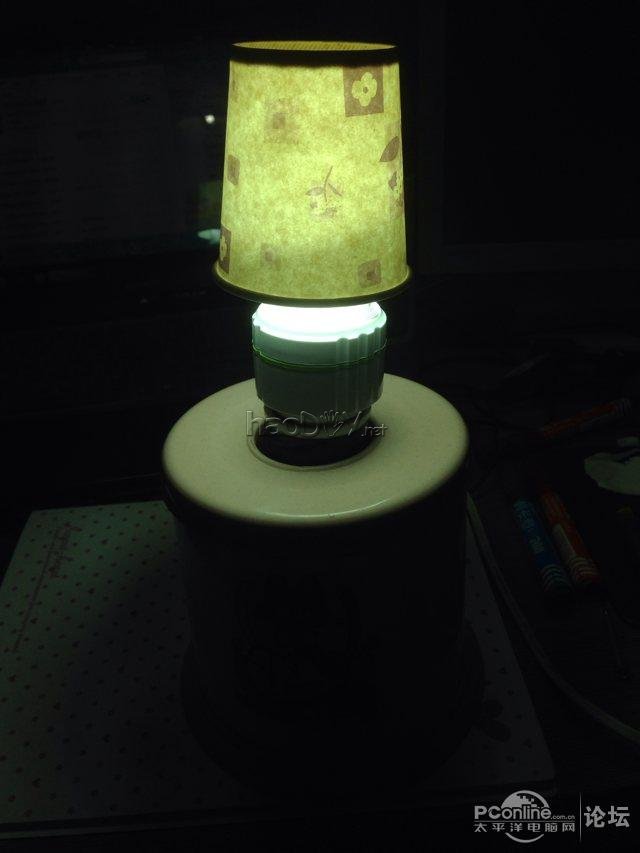 ˱رƴͷ