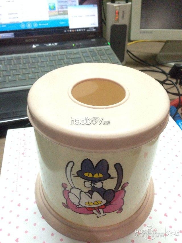 ˱رƴͷ