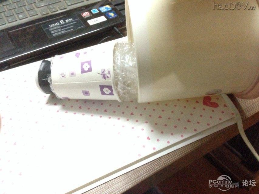 ˱رƴͷ