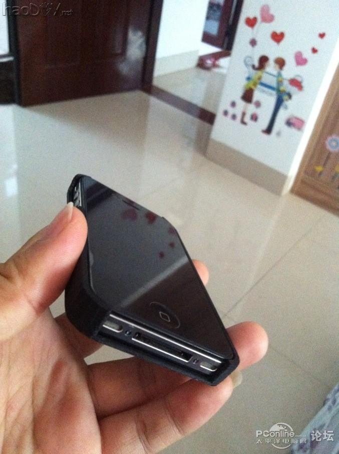 3Dӡӡһiphone4ֻ