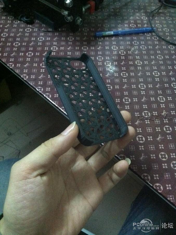 3Dӡӡһiphone4ֻ