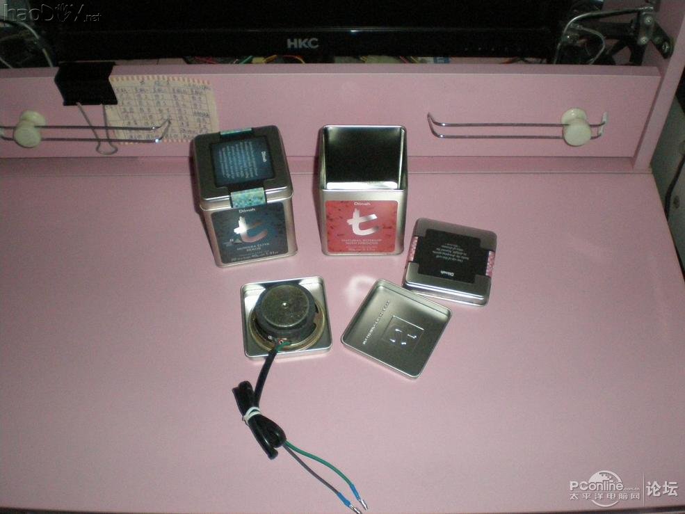ǳƯޣҶС䣬ܣңMP3+SD+U