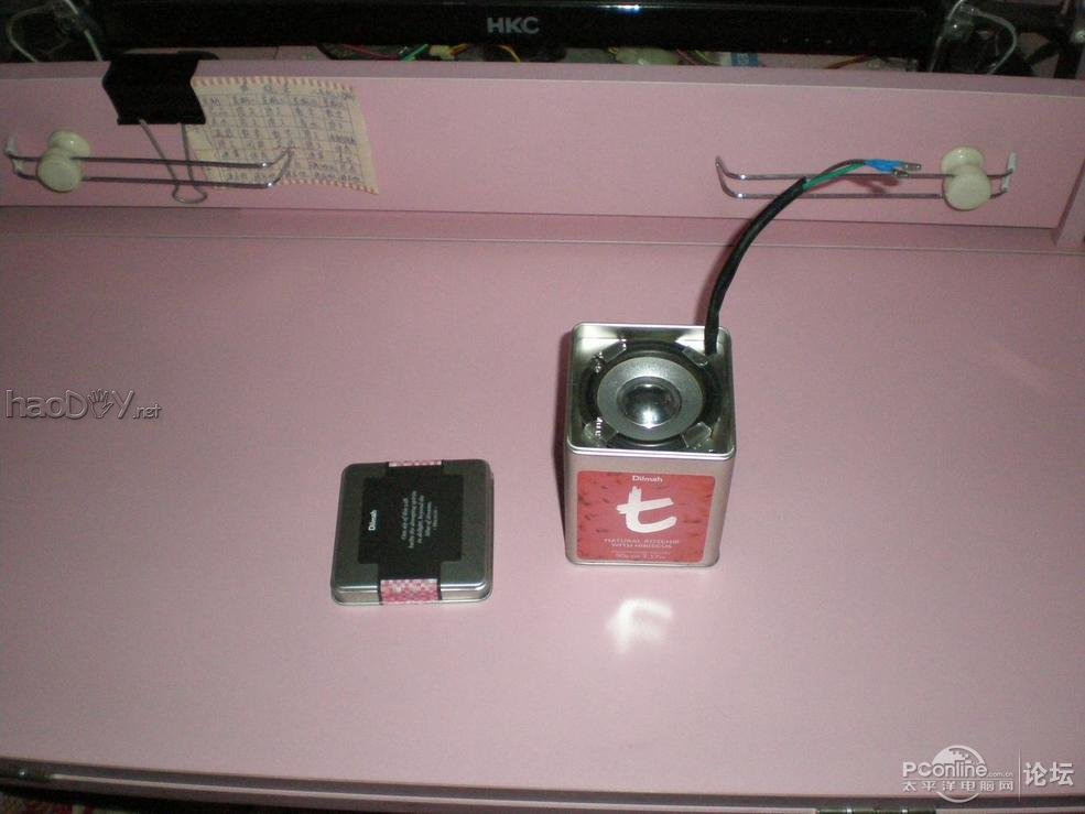 ǳƯޣҶС䣬ܣңMP3+SD+U