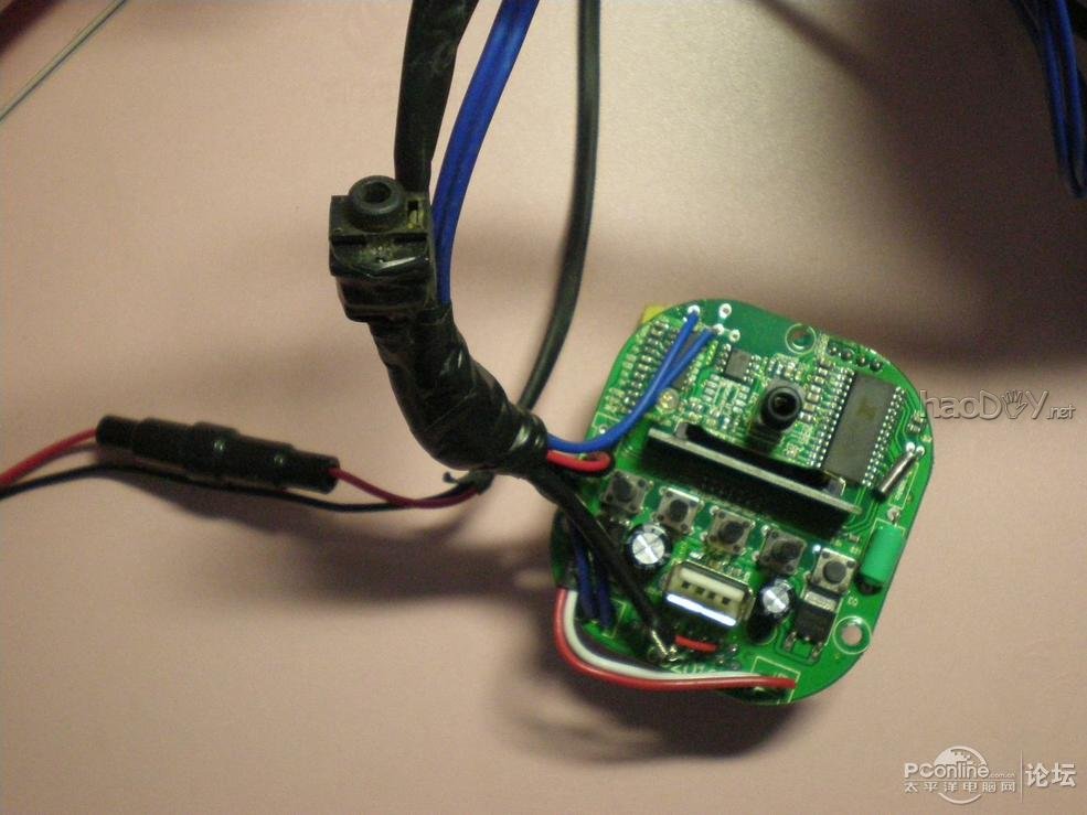 ǳƯޣҶС䣬ܣңMP3+SD+U