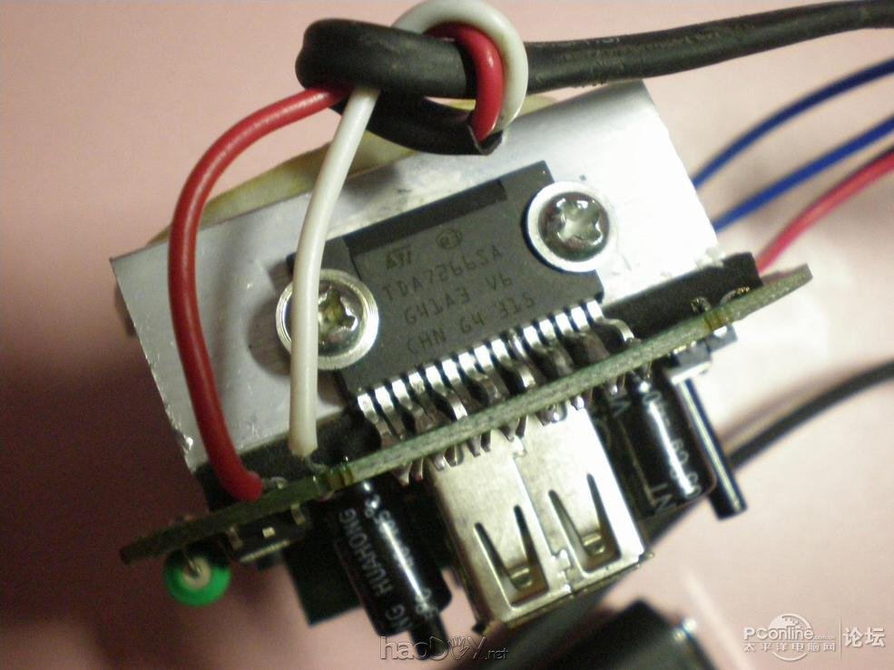 ǳƯޣҶС䣬ܣңMP3+SD+U