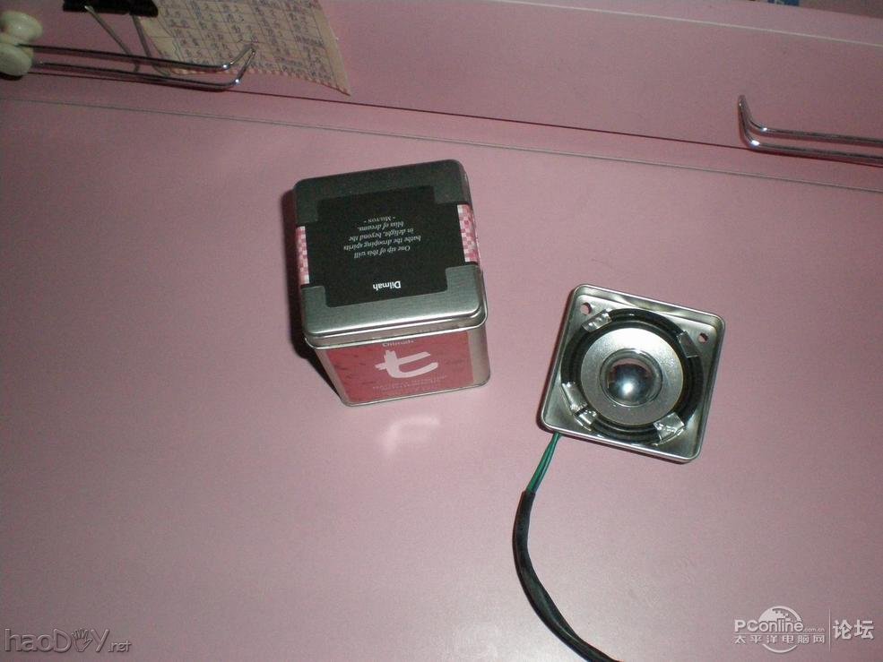 ǳƯޣҶС䣬ܣңMP3+SD+U