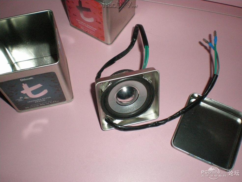 ǳƯޣҶС䣬ܣңMP3+SD+U