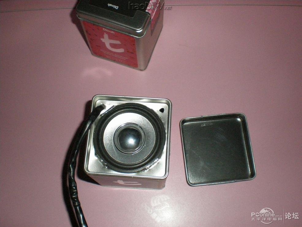ǳƯޣҶС䣬ܣңMP3+SD+U