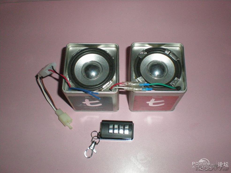 ǳƯޣҶС䣬ܣңMP3+SD+U