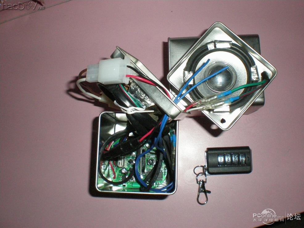 ǳƯޣҶС䣬ܣңMP3+SD+U