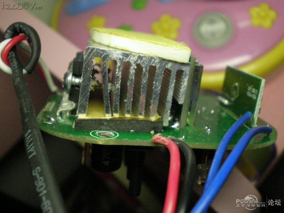 ǳƯޣҶС䣬ܣңMP3+SD+U