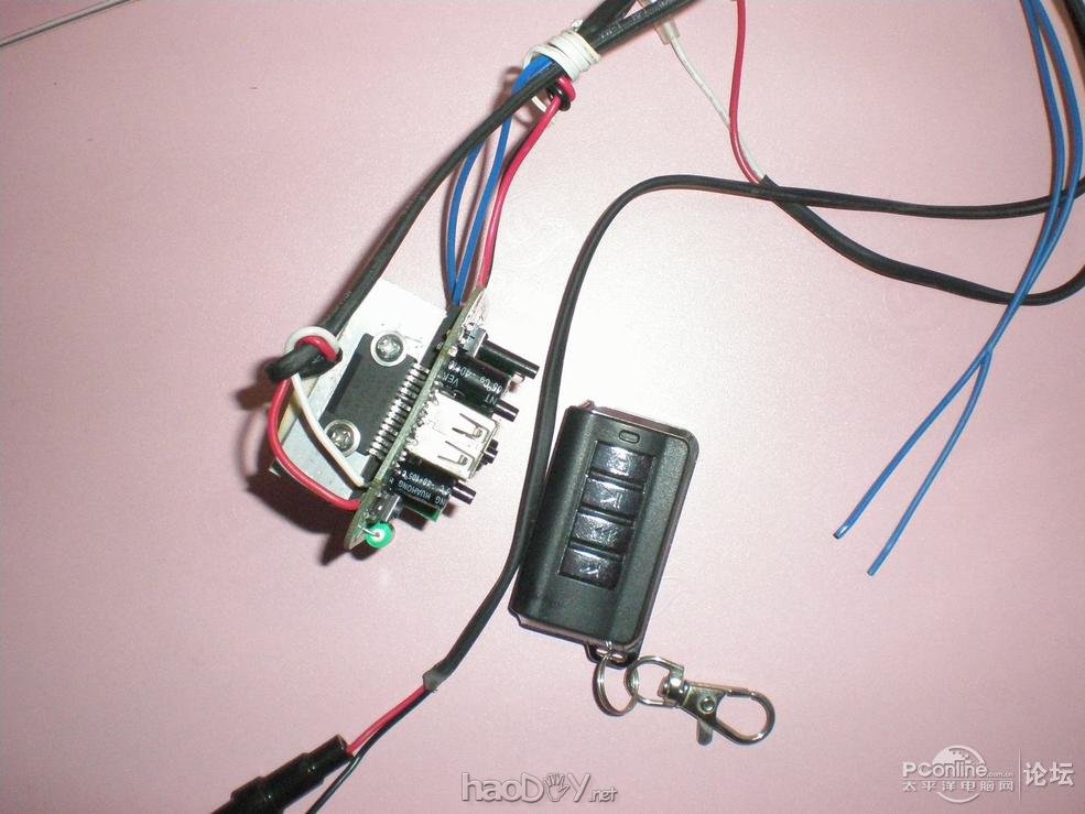 ǳƯޣҶС䣬ܣңMP3+SD+U