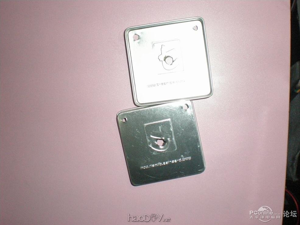 ǳƯޣҶС䣬ܣңMP3+SD+U