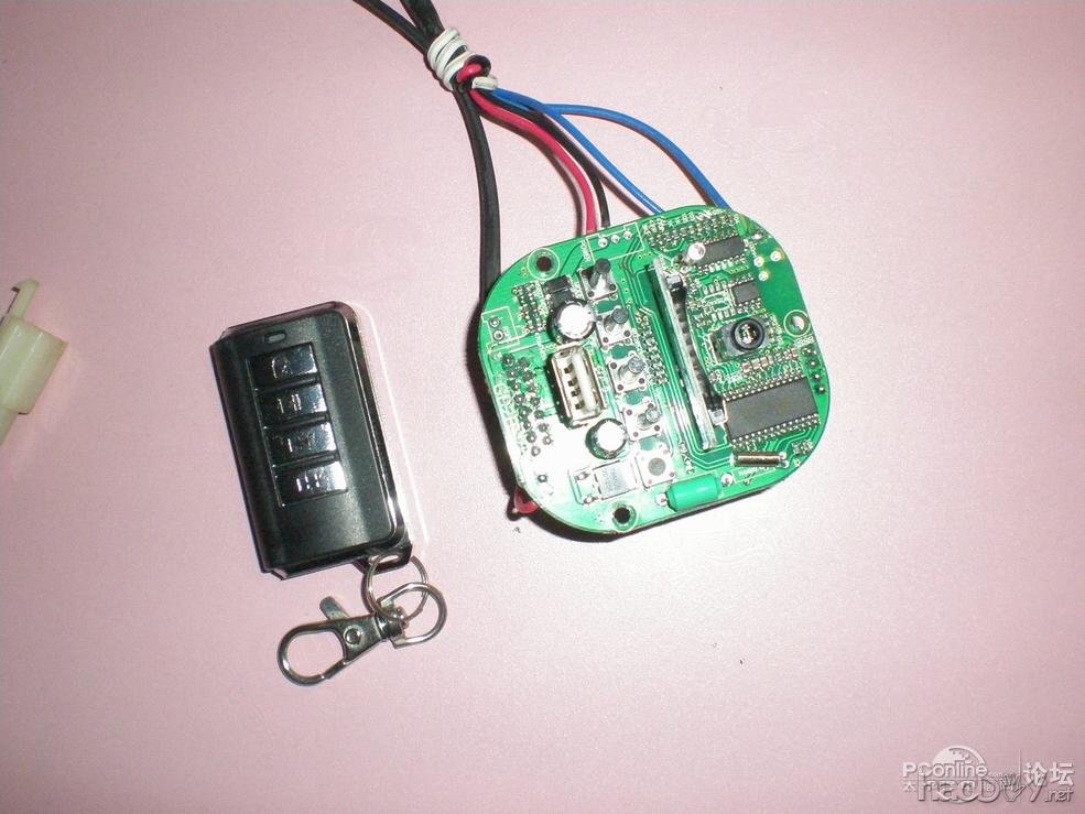 ǳƯޣҶС䣬ܣңMP3+SD+U