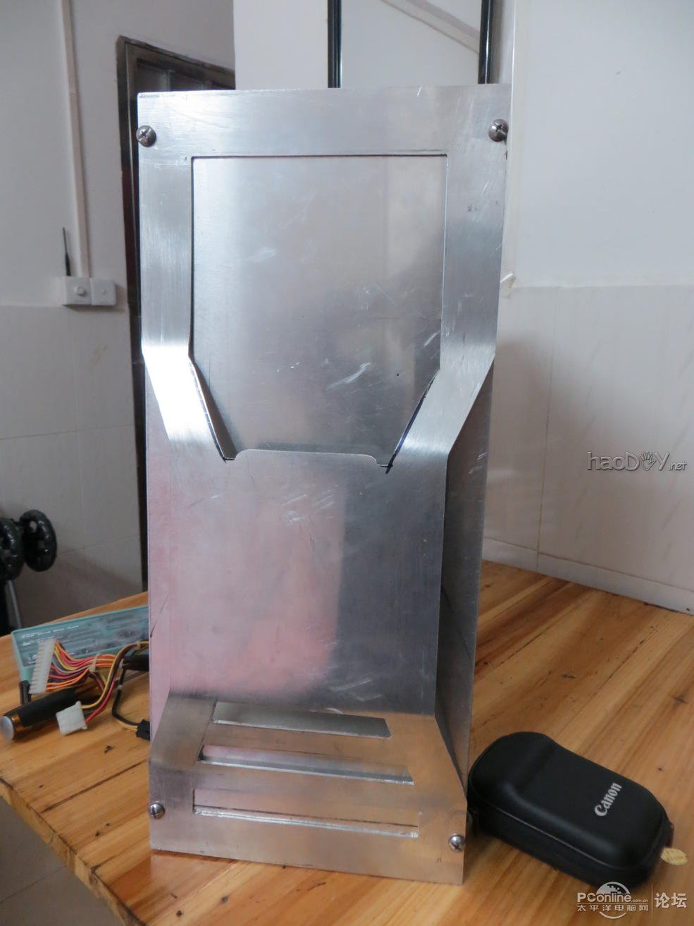 ֹDIYȫ