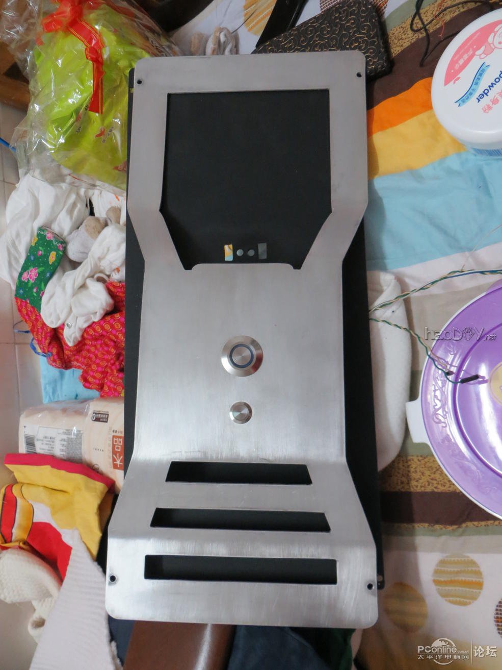 ֹDIYȫ
