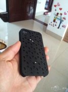 3Dӡӡһiphone4ֻ