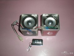 ǳƯޣҶС䣬ܣңMP3+SD+U